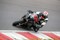 06-08-2019 Cadwell Park photos by Peter Wileman